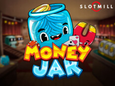 Denmark online casino35